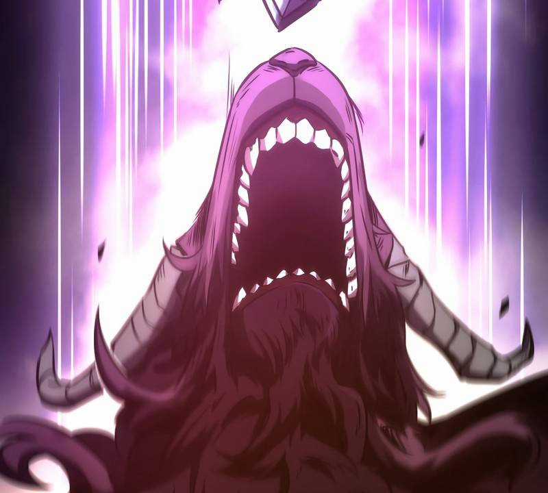 Tân Thủ - Từng Xếp Hạng Nhất Thế Giới Chapter 3 trang 114