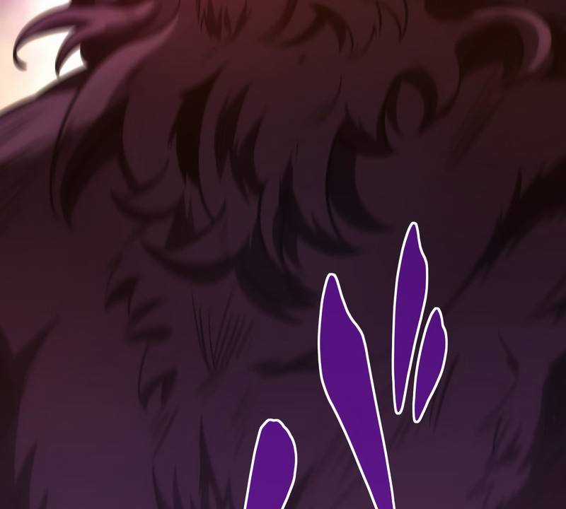 Tân Thủ - Từng Xếp Hạng Nhất Thế Giới Chapter 3 trang 115