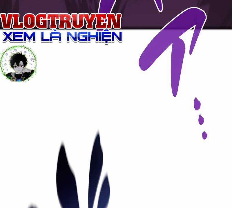 Tân Thủ - Từng Xếp Hạng Nhất Thế Giới Chapter 3 trang 116