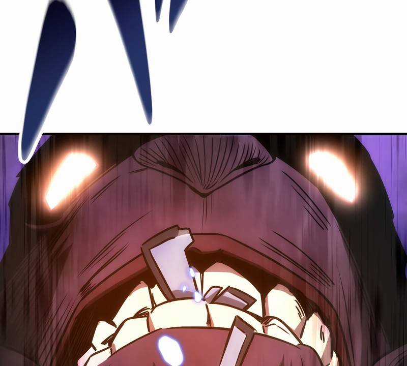 Tân Thủ - Từng Xếp Hạng Nhất Thế Giới Chapter 3 trang 117