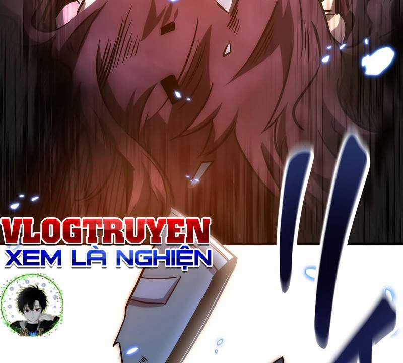 Tân Thủ - Từng Xếp Hạng Nhất Thế Giới Chapter 3 trang 118