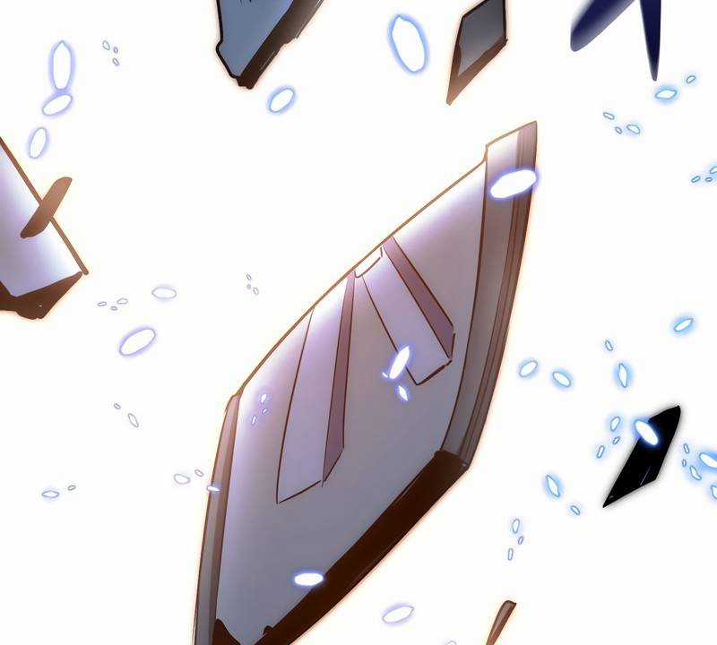 Tân Thủ - Từng Xếp Hạng Nhất Thế Giới Chapter 3 trang 119