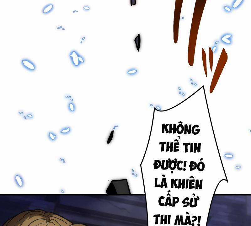 Tân Thủ - Từng Xếp Hạng Nhất Thế Giới Chapter 3 trang 121