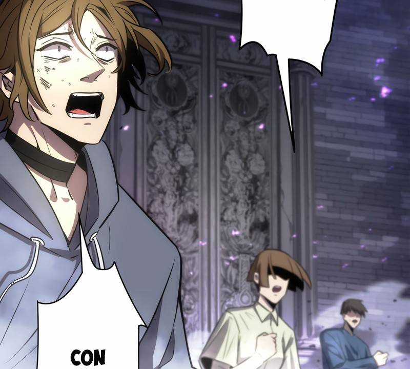 Tân Thủ - Từng Xếp Hạng Nhất Thế Giới Chapter 3 trang 122