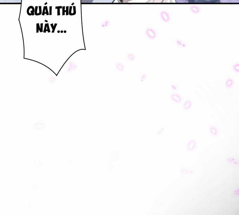 Tân Thủ - Từng Xếp Hạng Nhất Thế Giới Chapter 3 trang 123