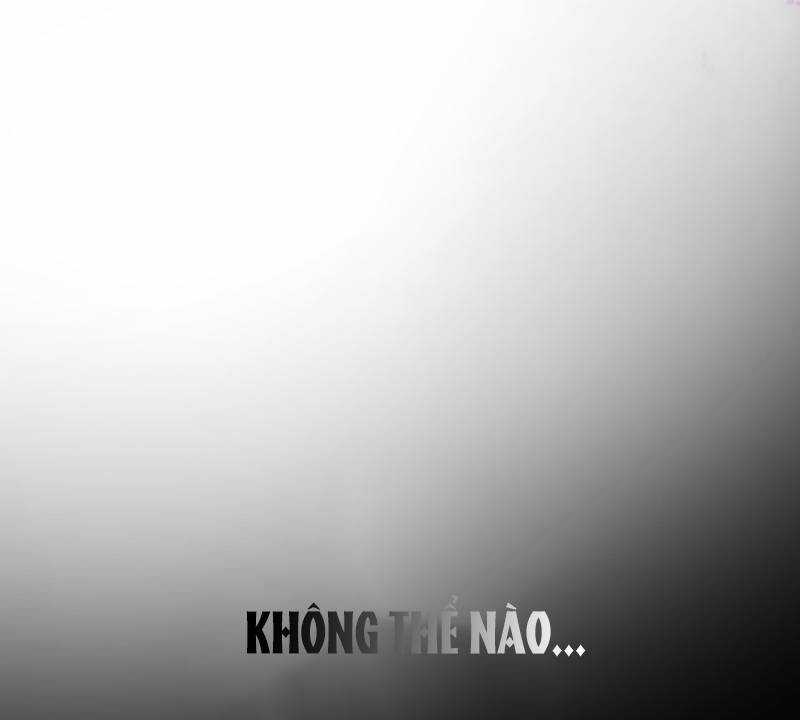 Tân Thủ - Từng Xếp Hạng Nhất Thế Giới Chapter 3 trang 124