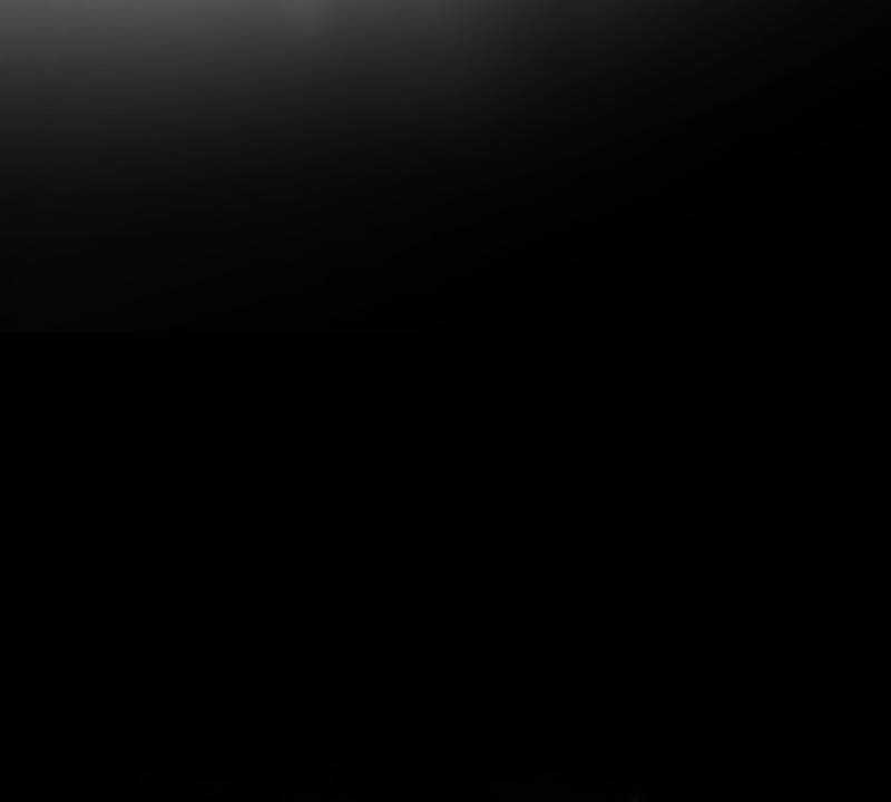 Tân Thủ - Từng Xếp Hạng Nhất Thế Giới Chapter 3 trang 125