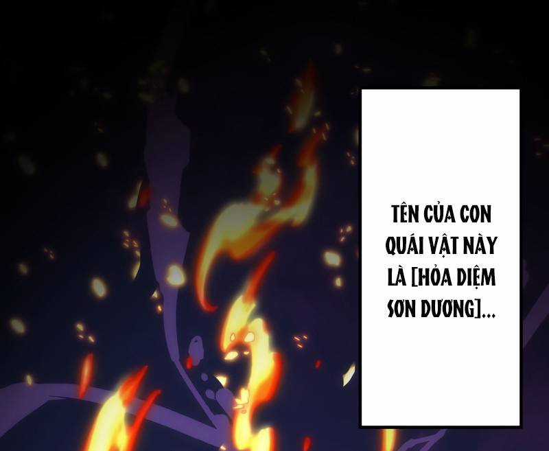 Tân Thủ - Từng Xếp Hạng Nhất Thế Giới Chapter 3 trang 126