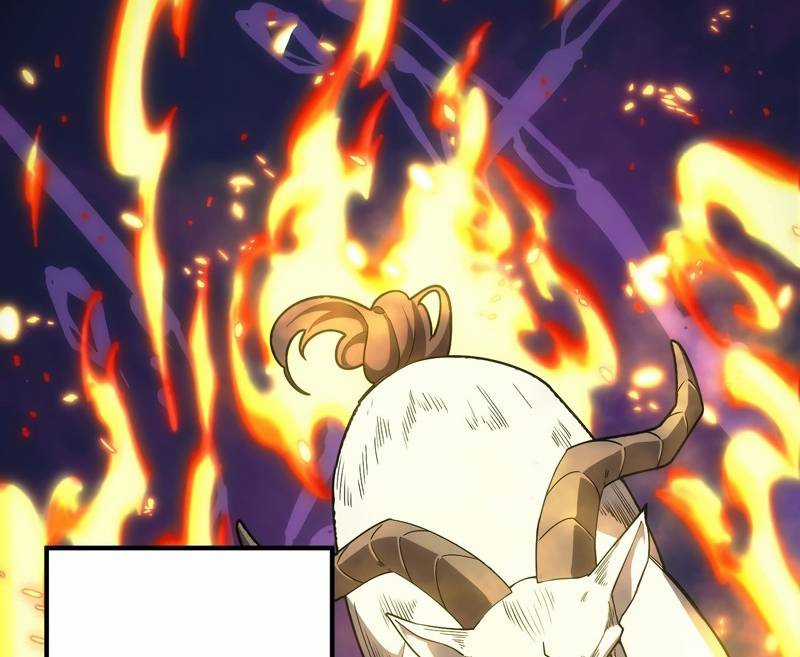 Tân Thủ - Từng Xếp Hạng Nhất Thế Giới Chapter 3 trang 127