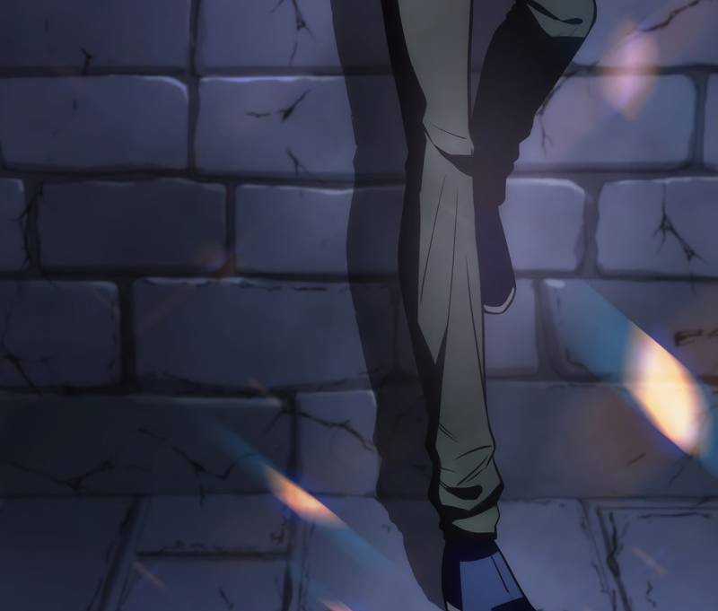 Tân Thủ - Từng Xếp Hạng Nhất Thế Giới Chapter 3 trang 13