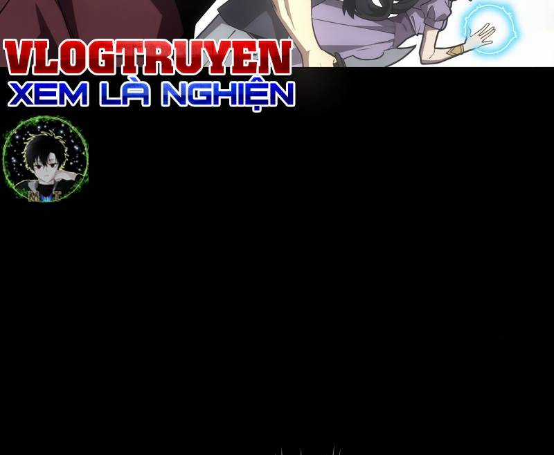 Tân Thủ - Từng Xếp Hạng Nhất Thế Giới Chapter 3 trang 130