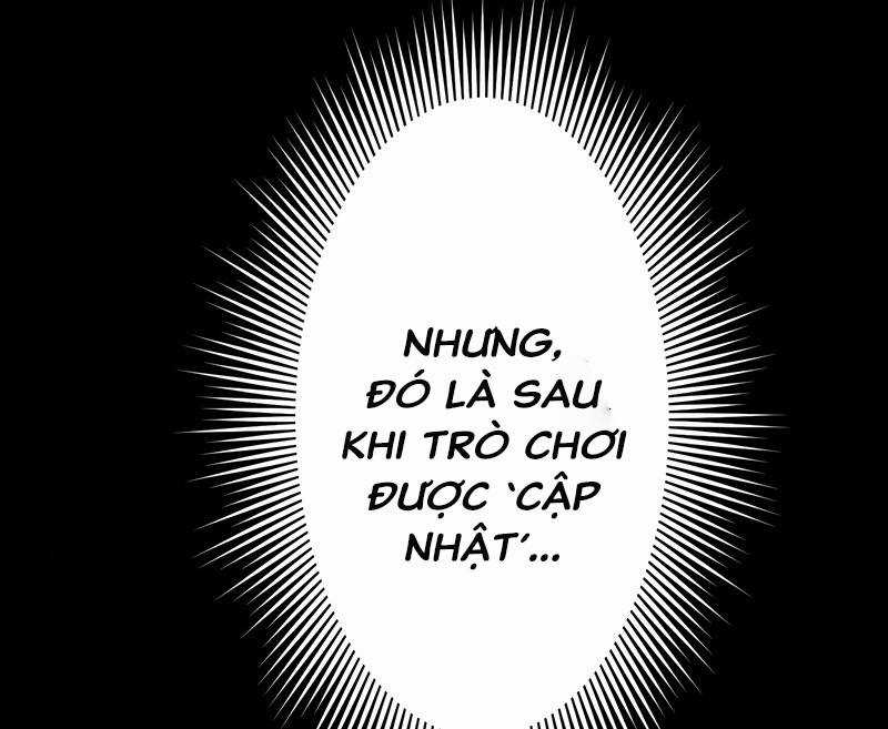 Tân Thủ - Từng Xếp Hạng Nhất Thế Giới Chapter 3 trang 131