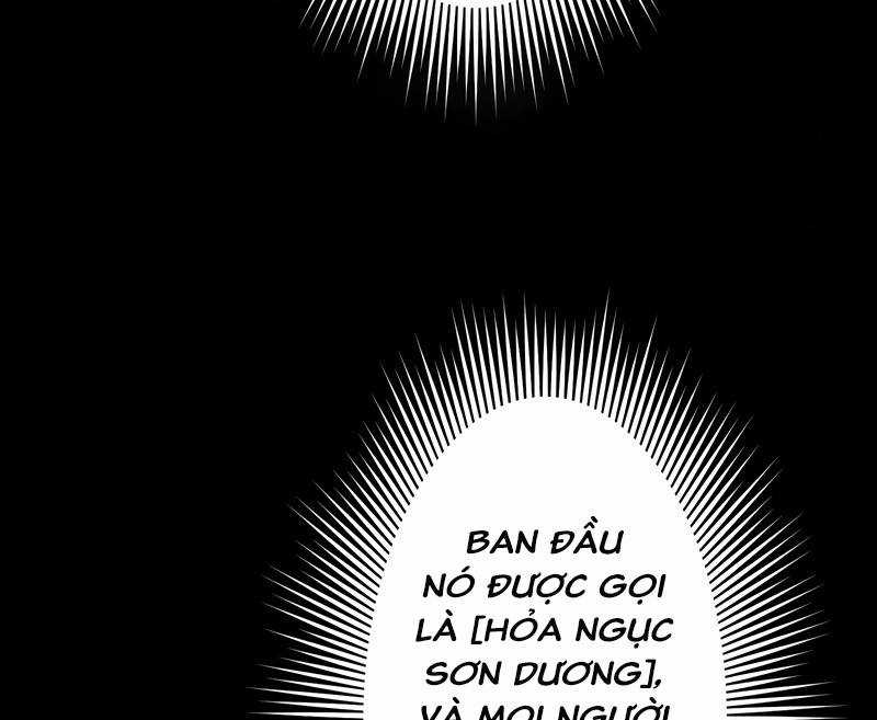 Tân Thủ - Từng Xếp Hạng Nhất Thế Giới Chapter 3 trang 132