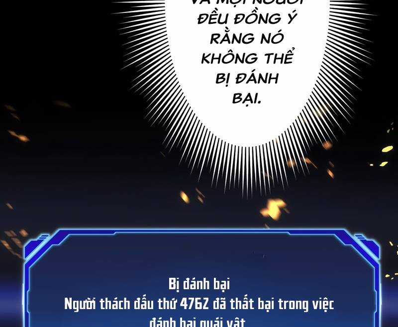 Tân Thủ - Từng Xếp Hạng Nhất Thế Giới Chapter 3 trang 133