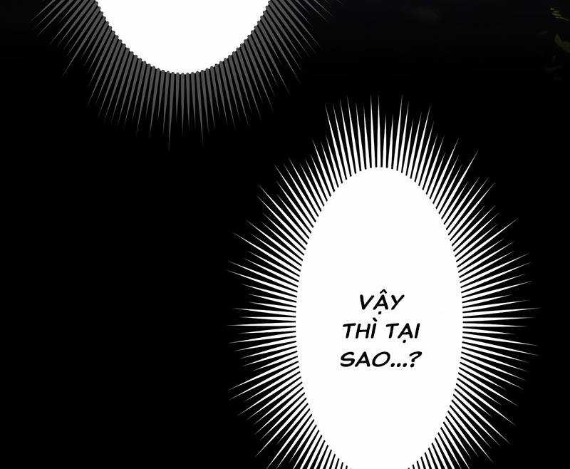 Tân Thủ - Từng Xếp Hạng Nhất Thế Giới Chapter 3 trang 135