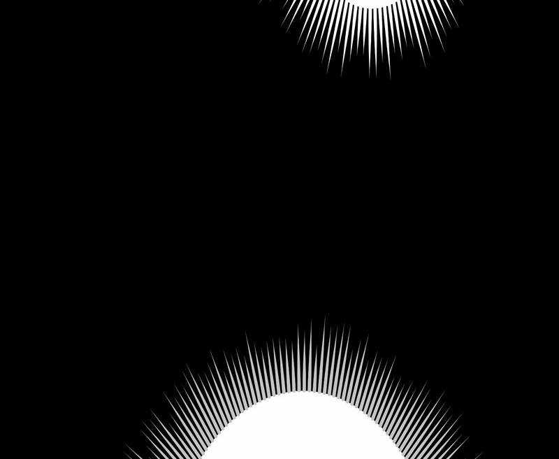 Tân Thủ - Từng Xếp Hạng Nhất Thế Giới Chapter 3 trang 136