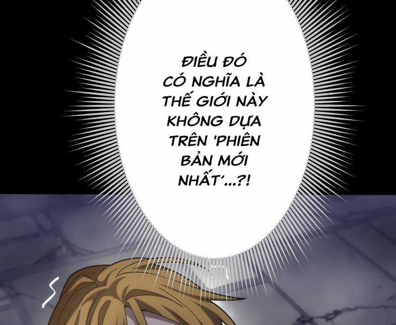 Tân Thủ - Từng Xếp Hạng Nhất Thế Giới Chapter 3 trang 137