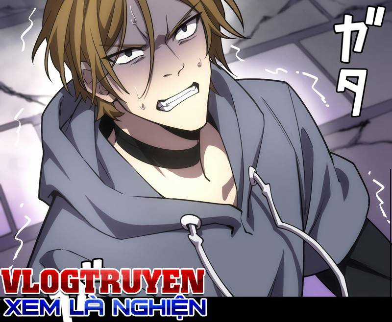 Tân Thủ - Từng Xếp Hạng Nhất Thế Giới Chapter 3 trang 138