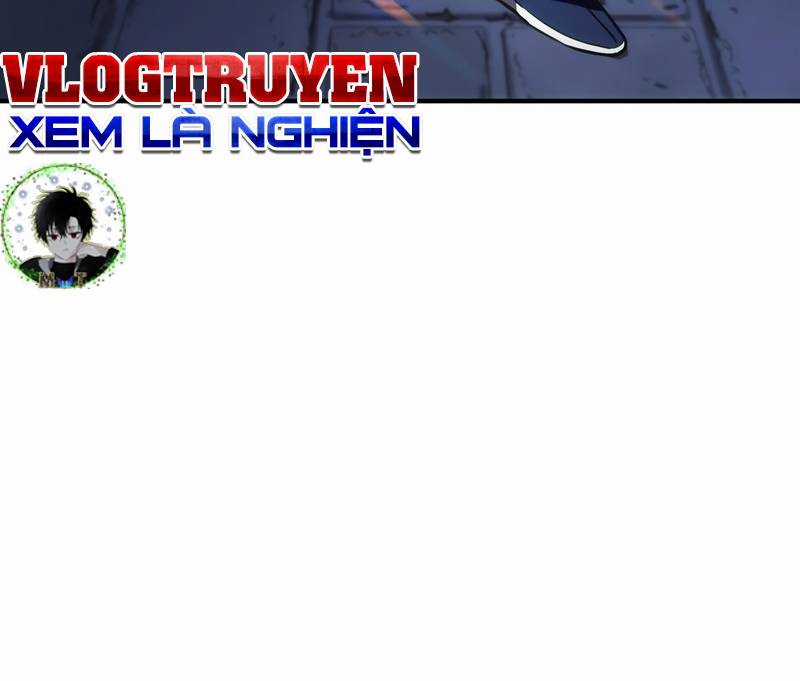 Tân Thủ - Từng Xếp Hạng Nhất Thế Giới Chapter 3 trang 14