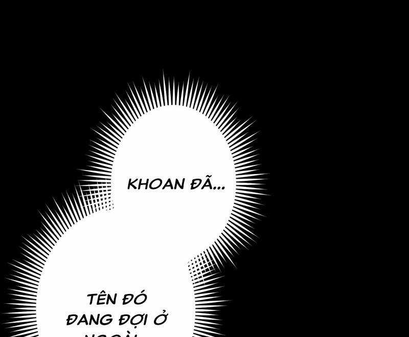 Tân Thủ - Từng Xếp Hạng Nhất Thế Giới Chapter 3 trang 140