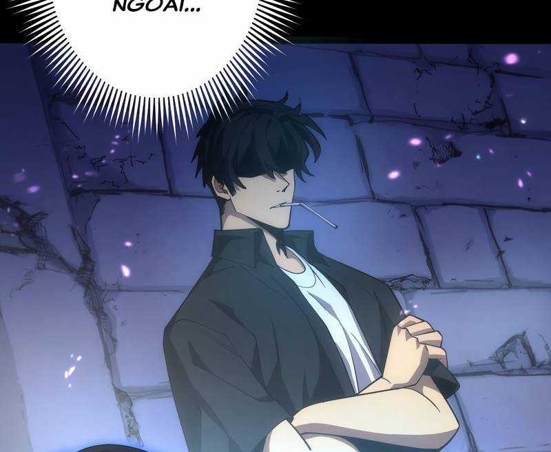 Tân Thủ - Từng Xếp Hạng Nhất Thế Giới Chapter 3 trang 141