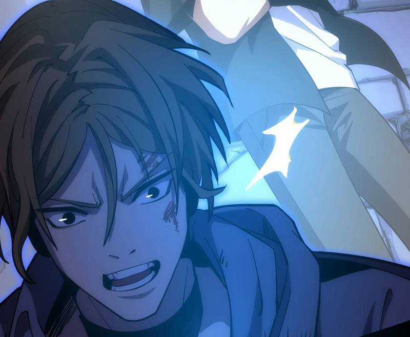 Tân Thủ - Từng Xếp Hạng Nhất Thế Giới Chapter 3 trang 142