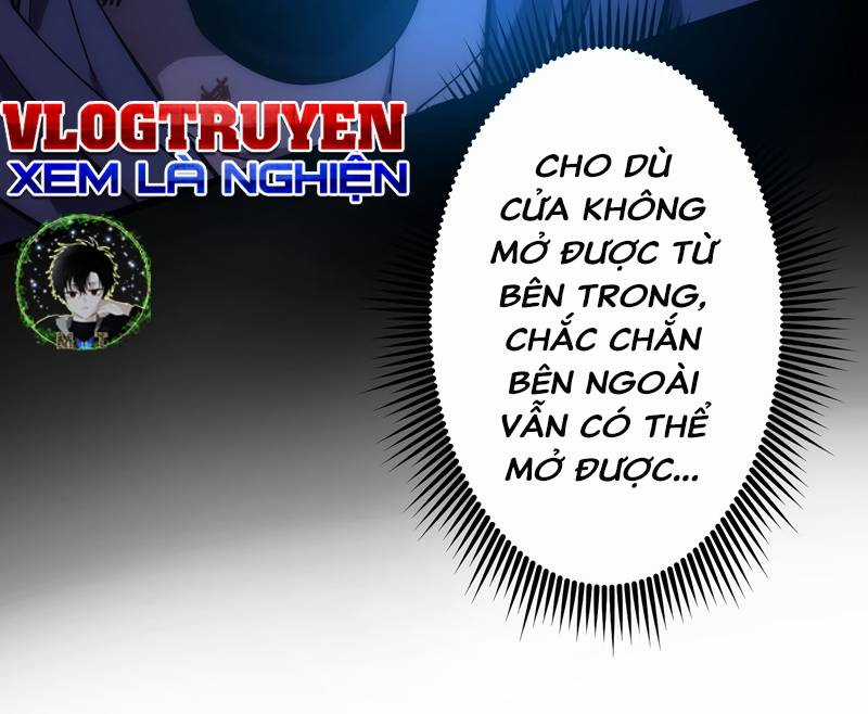 Tân Thủ - Từng Xếp Hạng Nhất Thế Giới Chapter 3 trang 143