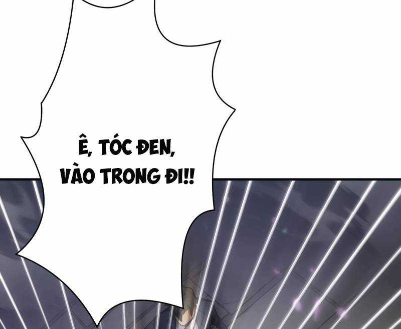 Tân Thủ - Từng Xếp Hạng Nhất Thế Giới Chapter 3 trang 145