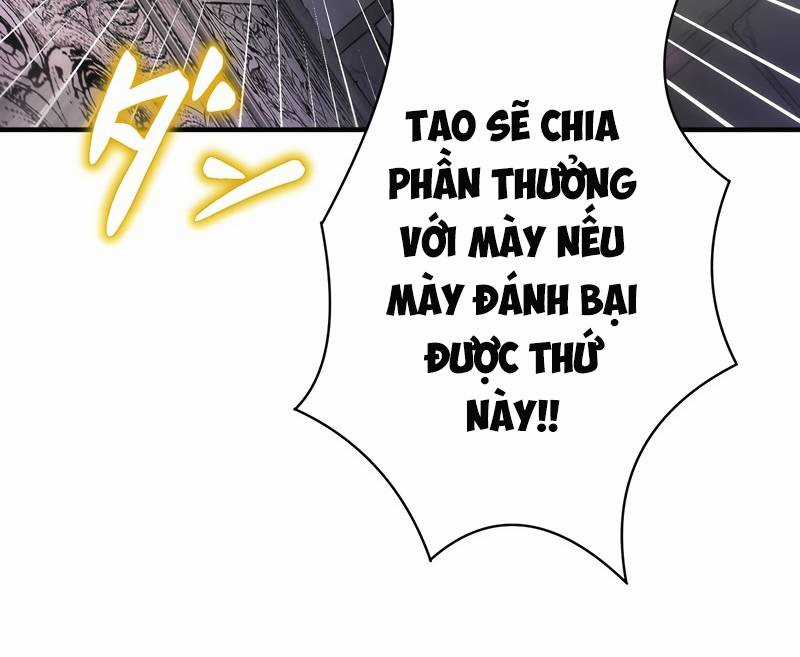 Tân Thủ - Từng Xếp Hạng Nhất Thế Giới Chapter 3 trang 147