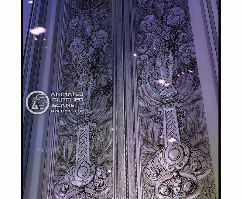 Tân Thủ - Từng Xếp Hạng Nhất Thế Giới Chapter 3 trang 149