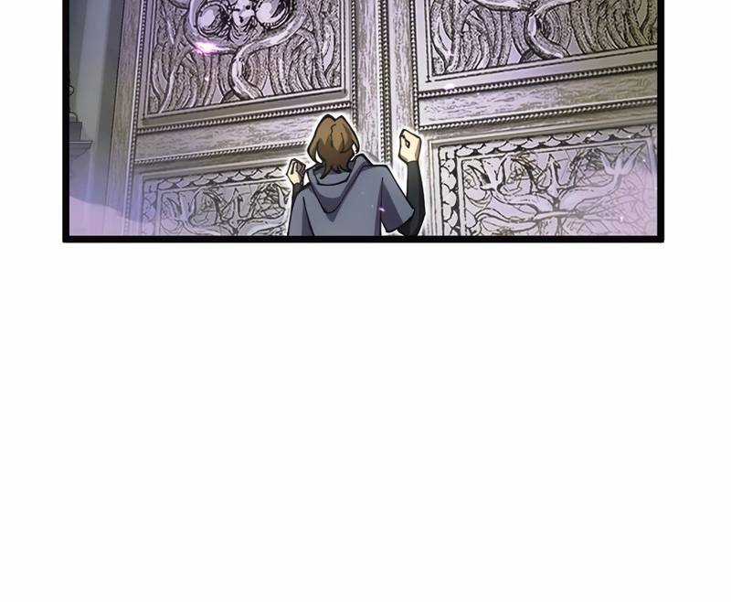 Tân Thủ - Từng Xếp Hạng Nhất Thế Giới Chapter 3 trang 150