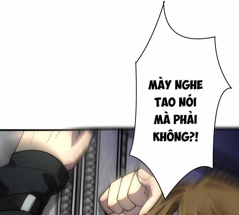 Tân Thủ - Từng Xếp Hạng Nhất Thế Giới Chapter 3 trang 151