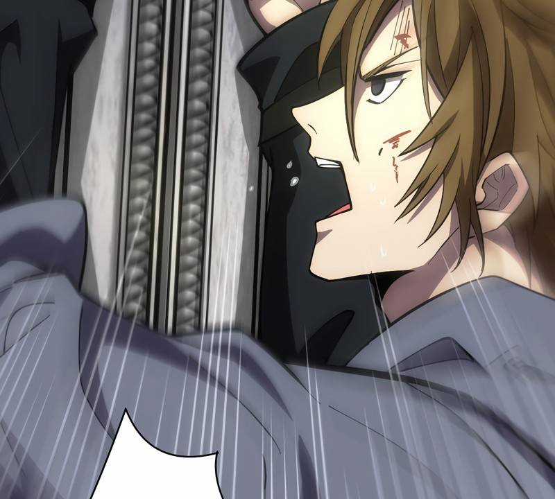 Tân Thủ - Từng Xếp Hạng Nhất Thế Giới Chapter 3 trang 152