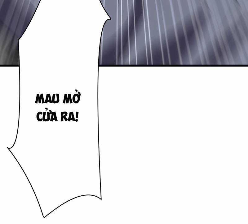 Tân Thủ - Từng Xếp Hạng Nhất Thế Giới Chapter 3 trang 153