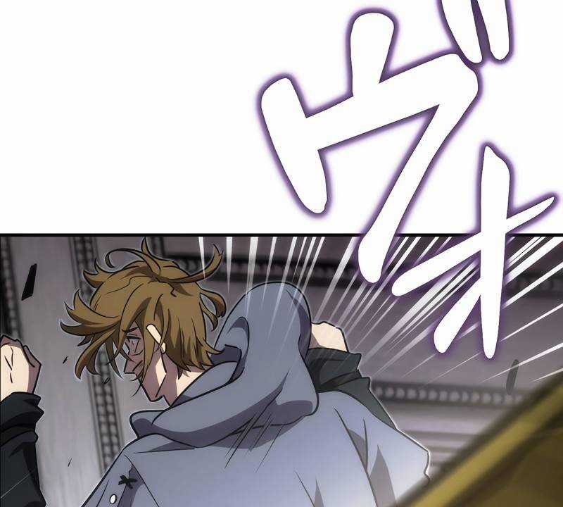 Tân Thủ - Từng Xếp Hạng Nhất Thế Giới Chapter 3 trang 155