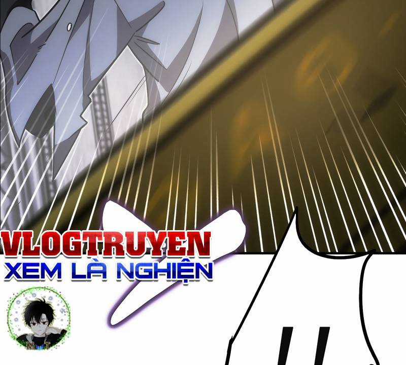 Tân Thủ - Từng Xếp Hạng Nhất Thế Giới Chapter 3 trang 156