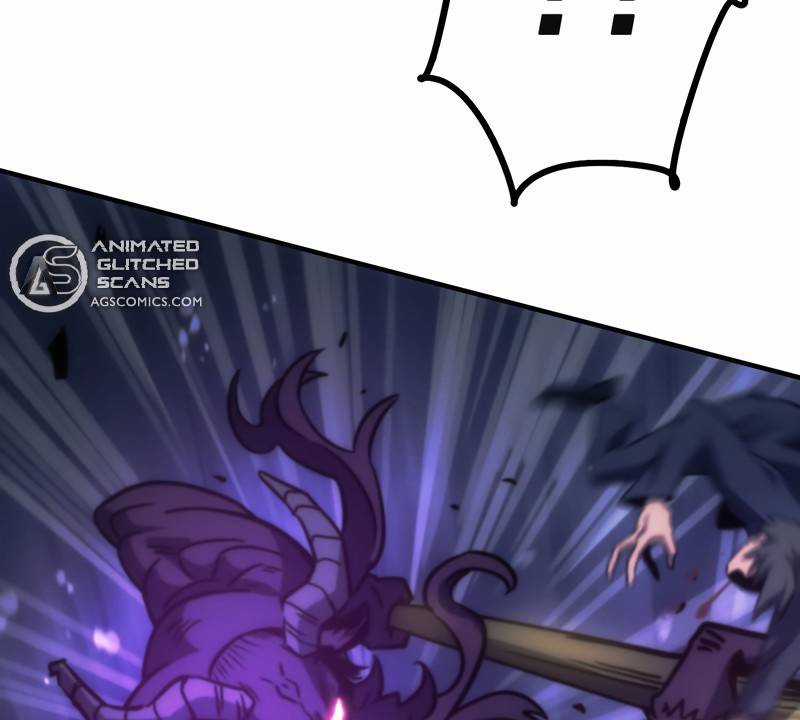 Tân Thủ - Từng Xếp Hạng Nhất Thế Giới Chapter 3 trang 157