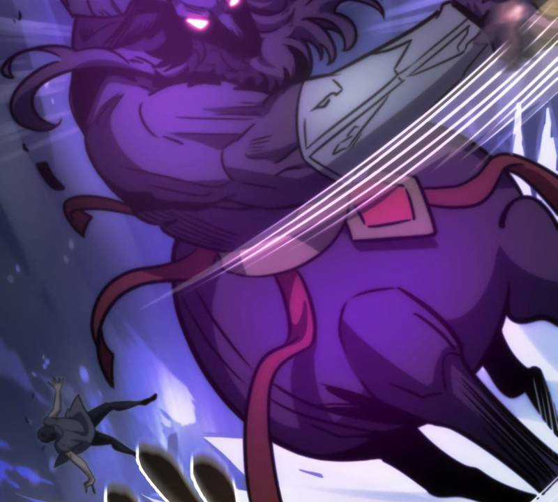 Tân Thủ - Từng Xếp Hạng Nhất Thế Giới Chapter 3 trang 158