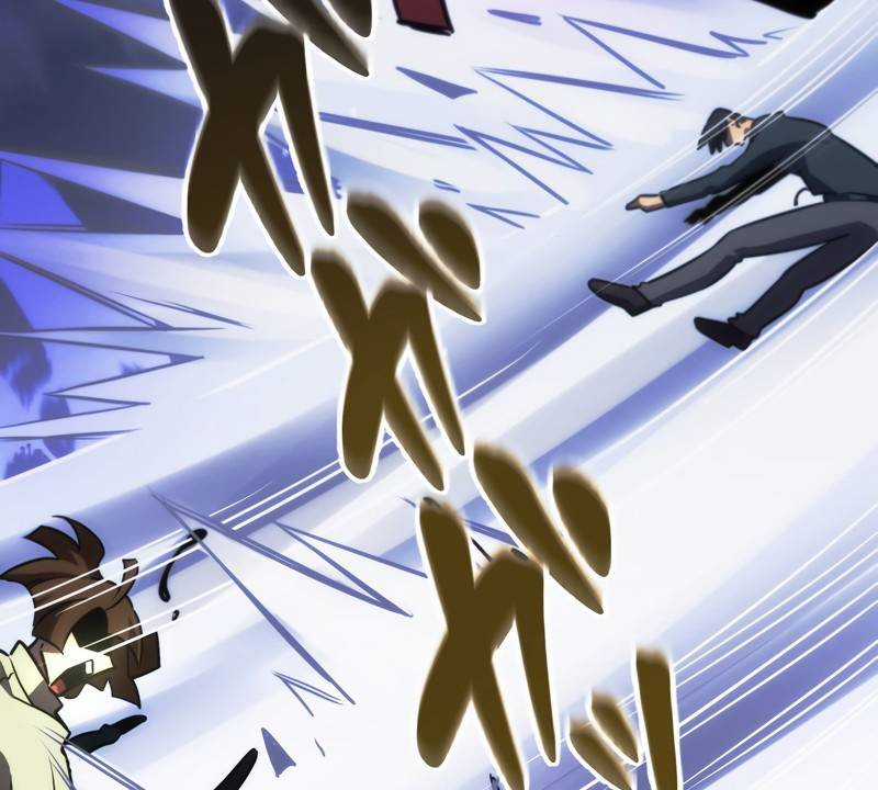 Tân Thủ - Từng Xếp Hạng Nhất Thế Giới Chapter 3 trang 159