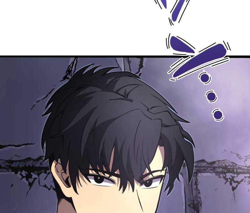 Tân Thủ - Từng Xếp Hạng Nhất Thế Giới Chapter 3 trang 16