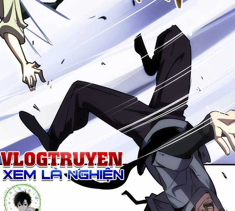 Tân Thủ - Từng Xếp Hạng Nhất Thế Giới Chapter 3 trang 160