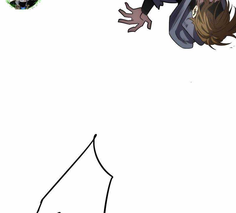 Tân Thủ - Từng Xếp Hạng Nhất Thế Giới Chapter 3 trang 161