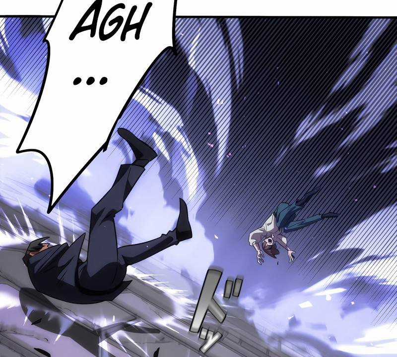 Tân Thủ - Từng Xếp Hạng Nhất Thế Giới Chapter 3 trang 162