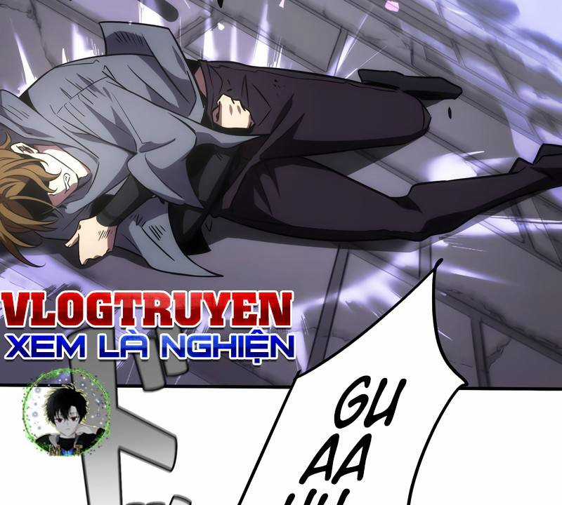 Tân Thủ - Từng Xếp Hạng Nhất Thế Giới Chapter 3 trang 163