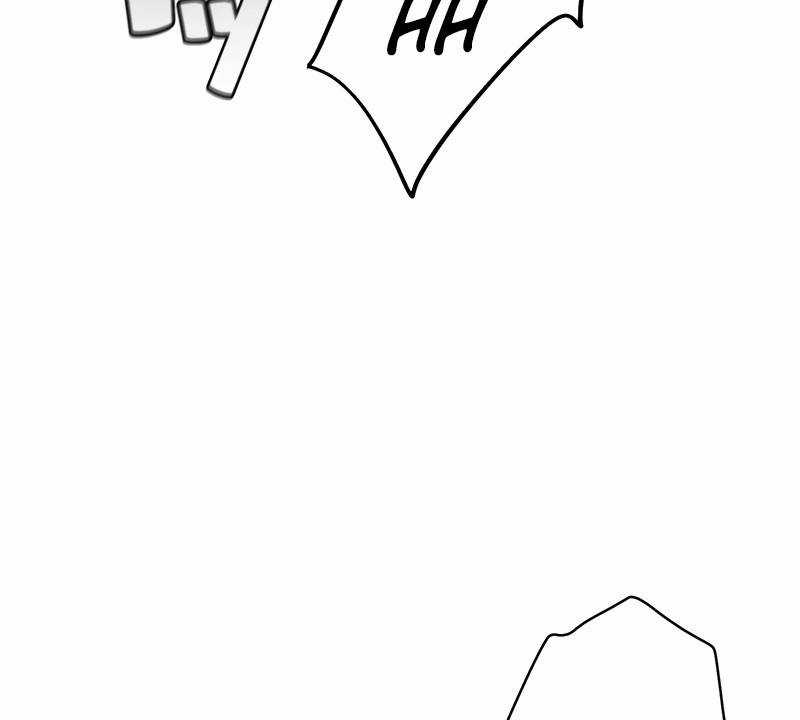 Tân Thủ - Từng Xếp Hạng Nhất Thế Giới Chapter 3 trang 164