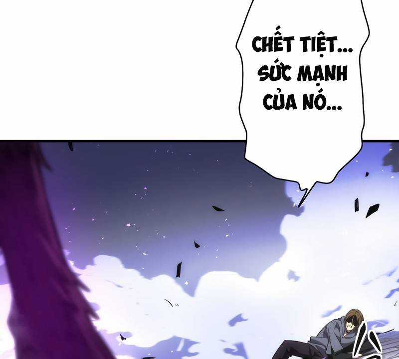 Tân Thủ - Từng Xếp Hạng Nhất Thế Giới Chapter 3 trang 165