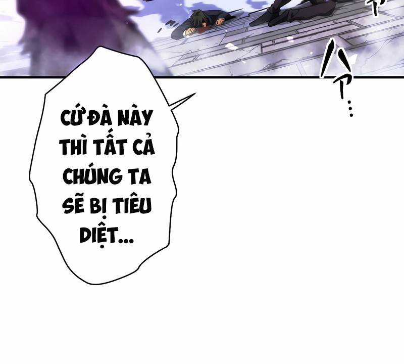 Tân Thủ - Từng Xếp Hạng Nhất Thế Giới Chapter 3 trang 166