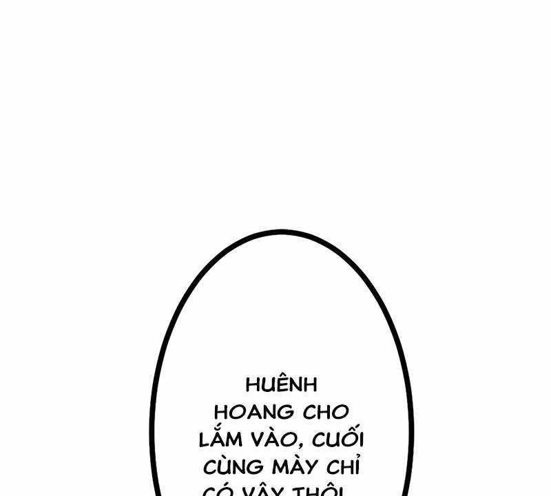 Tân Thủ - Từng Xếp Hạng Nhất Thế Giới Chapter 3 trang 167