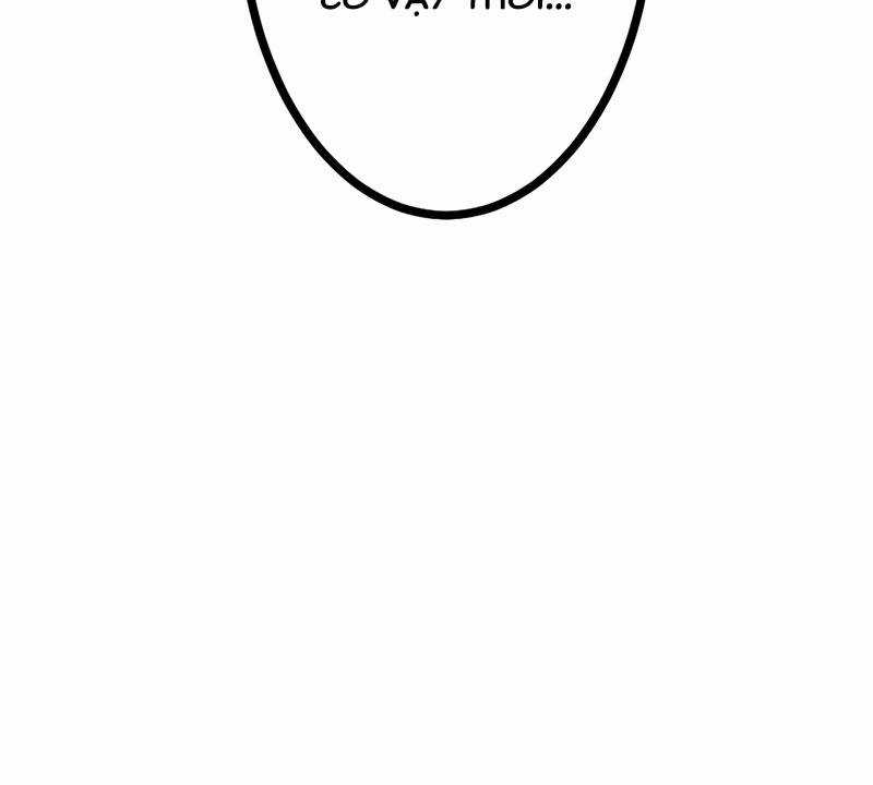 Tân Thủ - Từng Xếp Hạng Nhất Thế Giới Chapter 3 trang 168