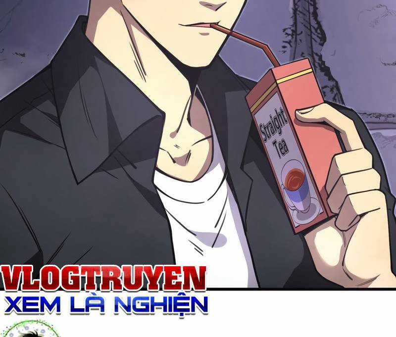 Tân Thủ - Từng Xếp Hạng Nhất Thế Giới Chapter 3 trang 17